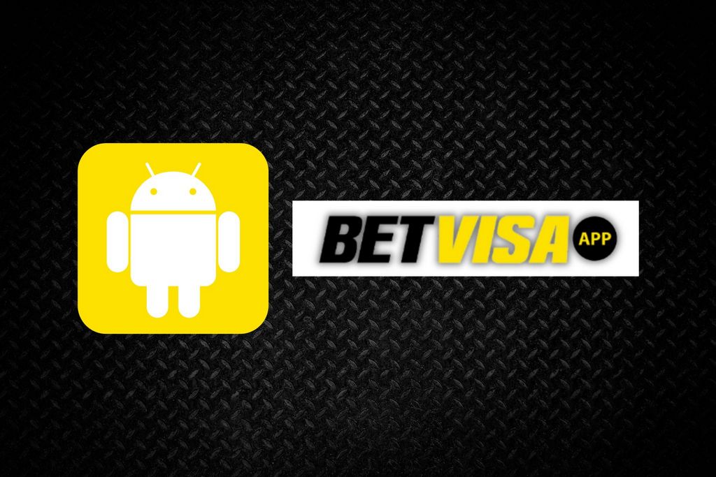 বাংলাদেশে BetVisa মোবাইল অ্যাপ্লিকেশন ডাউনলোড এবং ইনস্টল করুন