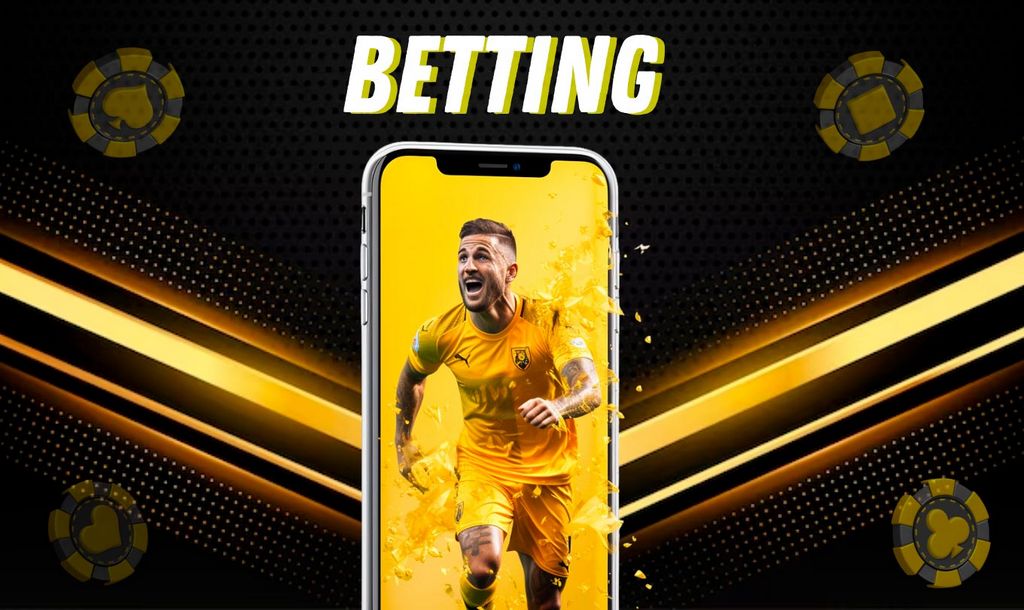 বাংলাদেশে BetVisa মোবাইল অ্যাপ্লিকেশন ডাউনলোড এবং ইনস্টল করুন